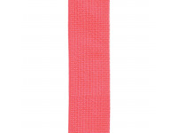 D´Addario PWSUKE301 Red D´Addario PWSUKE301 Red